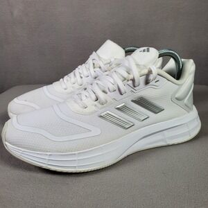 adidas gazelle silver green womens adidas Womens Hypersleek Shoes